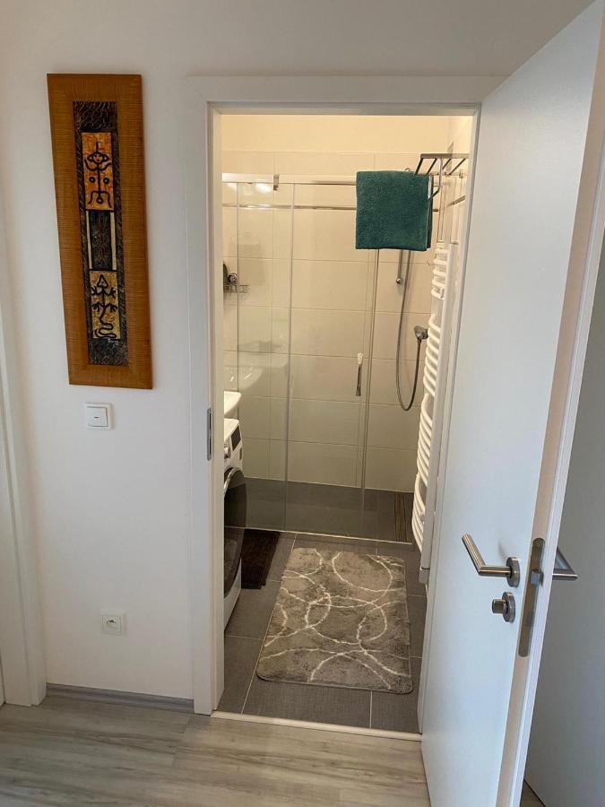 Deluxe Apartman Lisci Kopec Vrchlabí Exterior foto